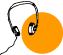 Kontakt